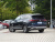 VW Talagon Luxury Jiajing Pro 7-seater 4Motion 380TSI